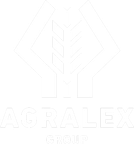 Logo Agralex Group