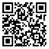 Kod QR prowadzący na stronę agralexgroup.pl